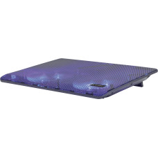 Підставка для ноутбука Gembird NBS-2F15-05