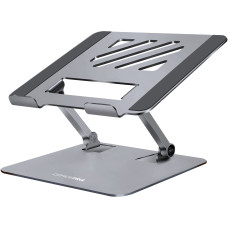 Officepro LS797G