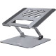 Officepro LS797G
