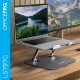 Officepro LS797G