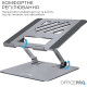 Officepro LS797G