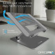 Officepro LS797G
