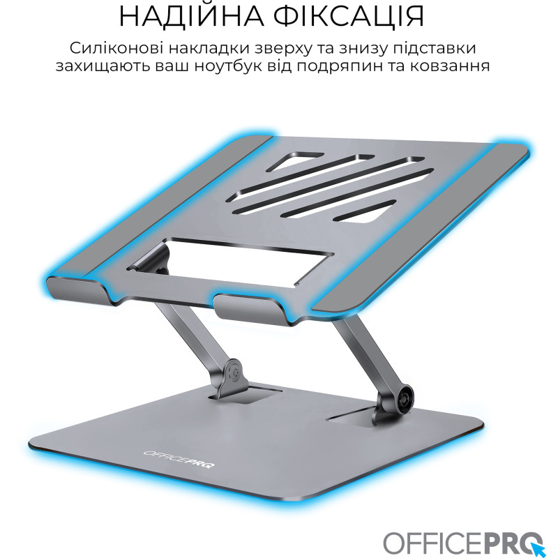 Officepro LS797G