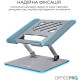 Officepro LS797G