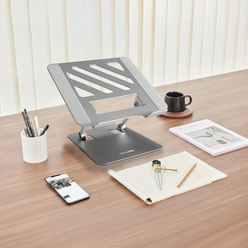 Officepro LS797G