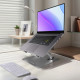 Officepro LS797G