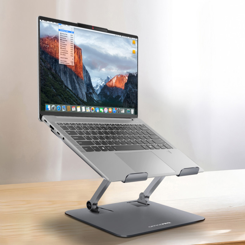 Officepro LS797G