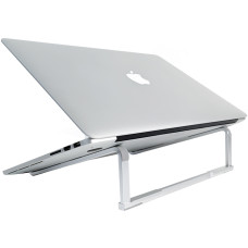 OfficePro LS530