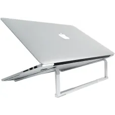 Подставка для ноутбука OfficePro LS530