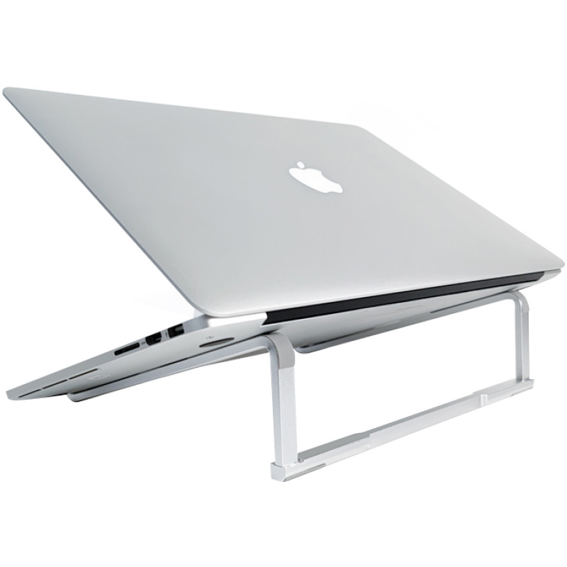 OfficePro LS530