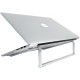 OfficePro LS530
