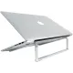 Подставка для ноутбука OfficePro LS530