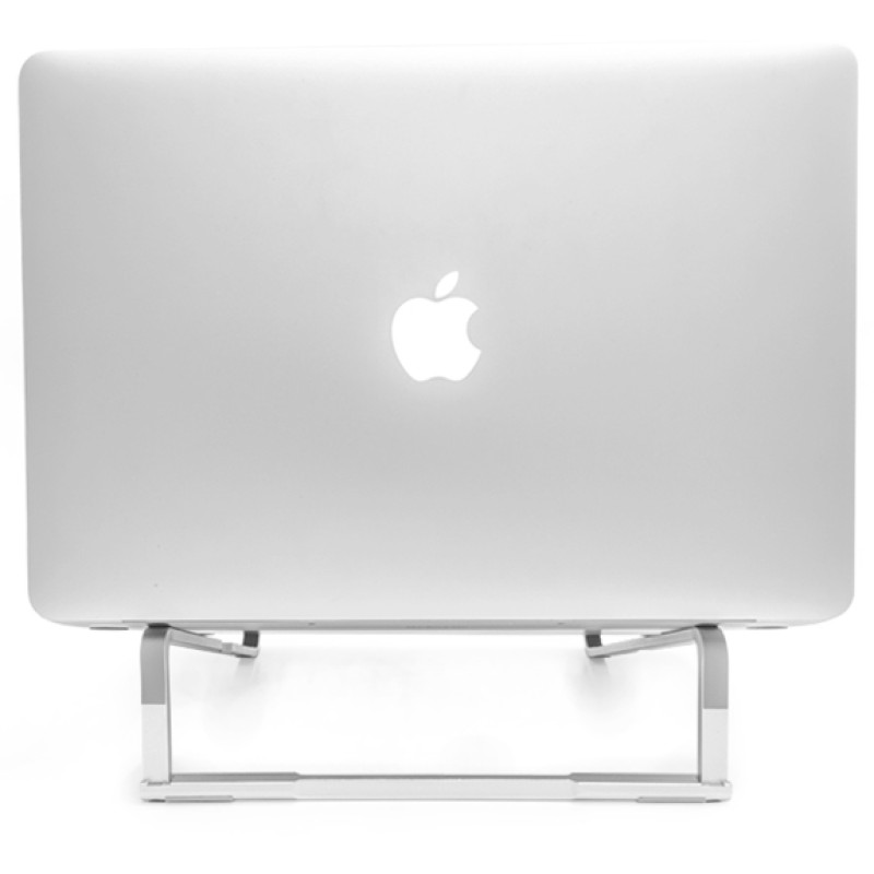 OfficePro LS530