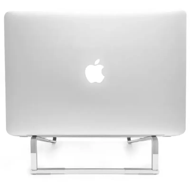 Подставка для ноутбука OfficePro LS530