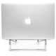 OfficePro LS530