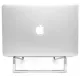 Подставка для ноутбука OfficePro LS530
