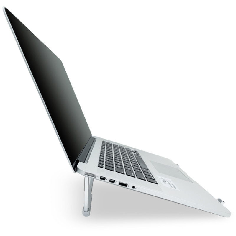 OfficePro LS530