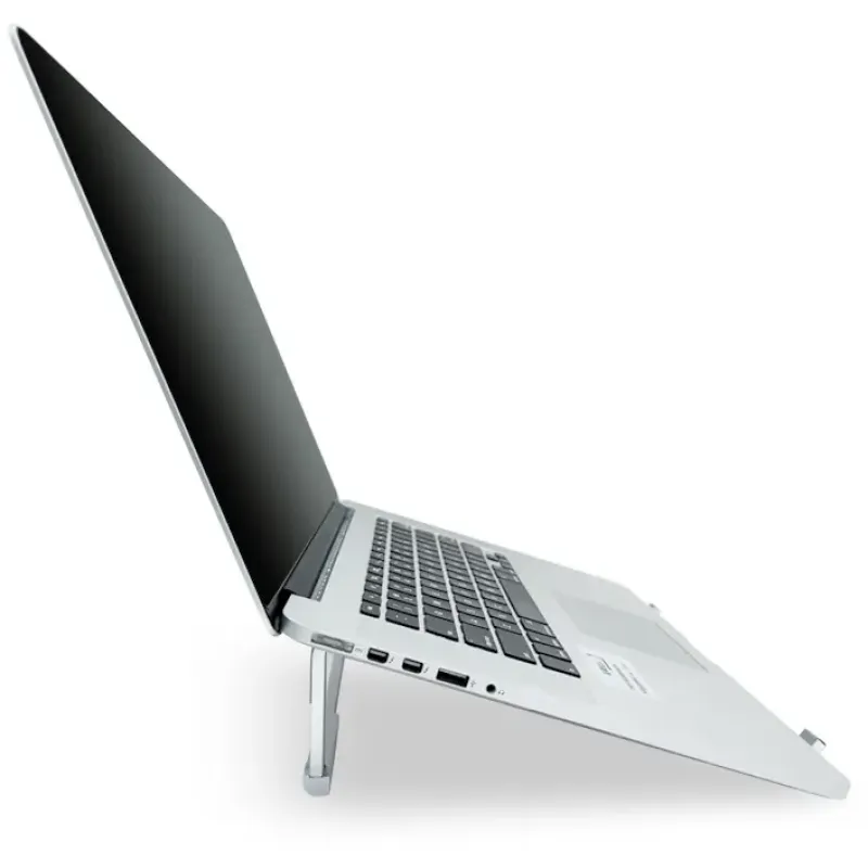 Подставка для ноутбука OfficePro LS530