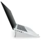 Подставка для ноутбука OfficePro LS530