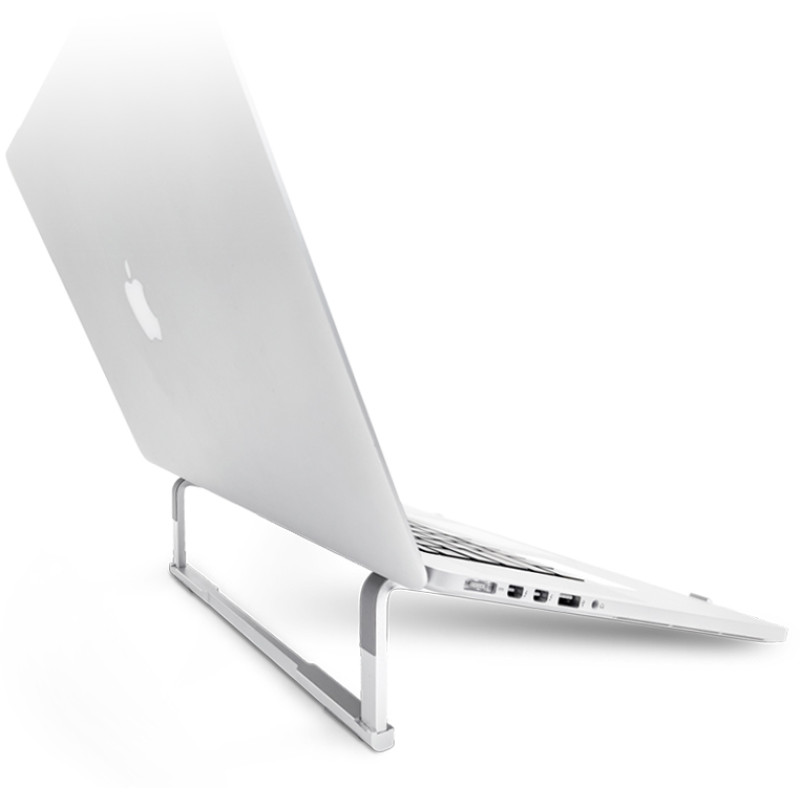 OfficePro LS530