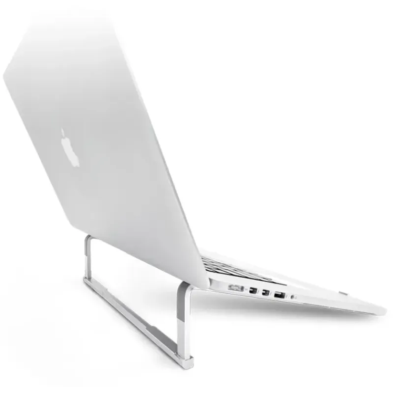 Подставка для ноутбука OfficePro LS530