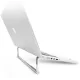 Подставка для ноутбука OfficePro LS530