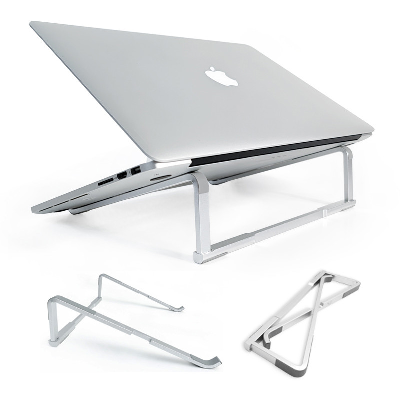 OfficePro LS530