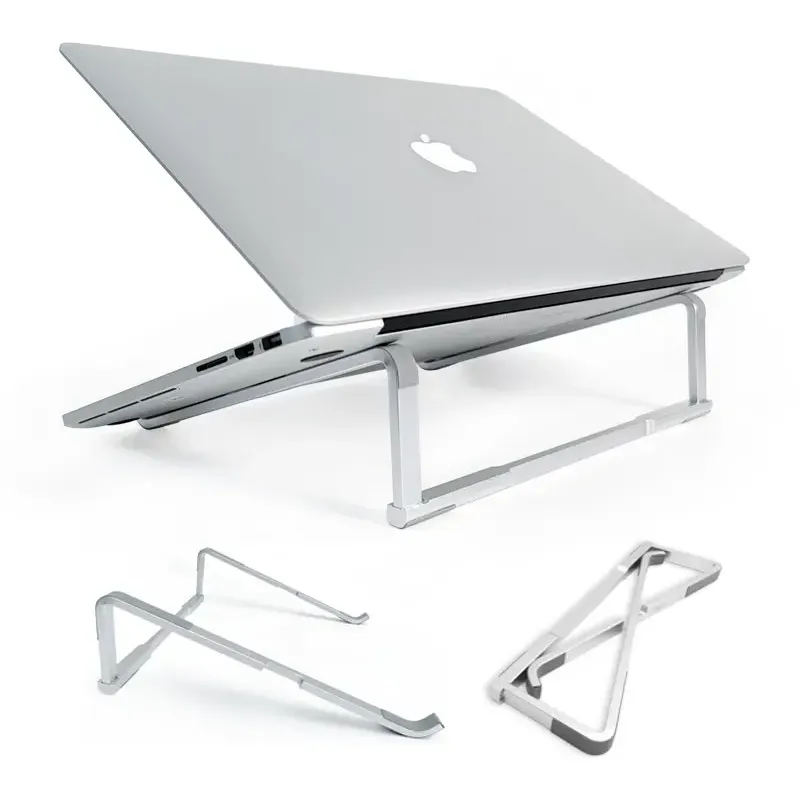 Подставка для ноутбука OfficePro LS530