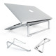 OfficePro LS530