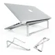 Подставка для ноутбука OfficePro LS530