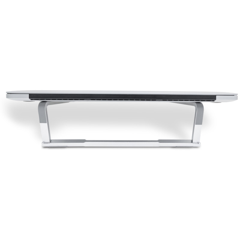 OfficePro LS530
