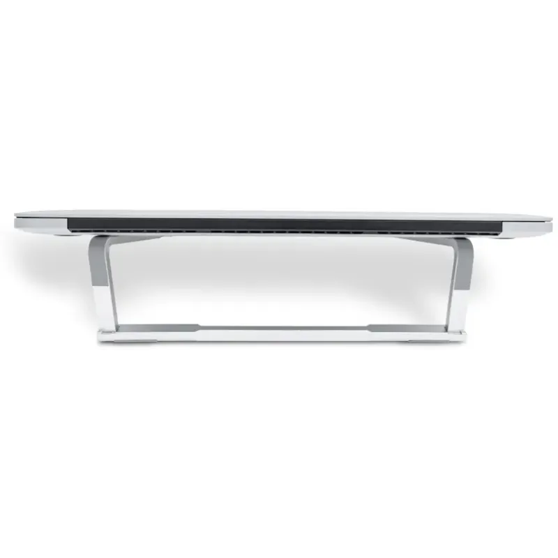 Подставка для ноутбука OfficePro LS530