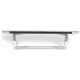 Подставка для ноутбука OfficePro LS530