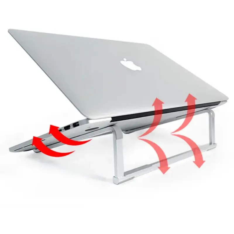 Подставка для ноутбука OfficePro LS530