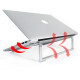 OfficePro LS530