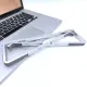 Подставка для ноутбука OfficePro LS530
