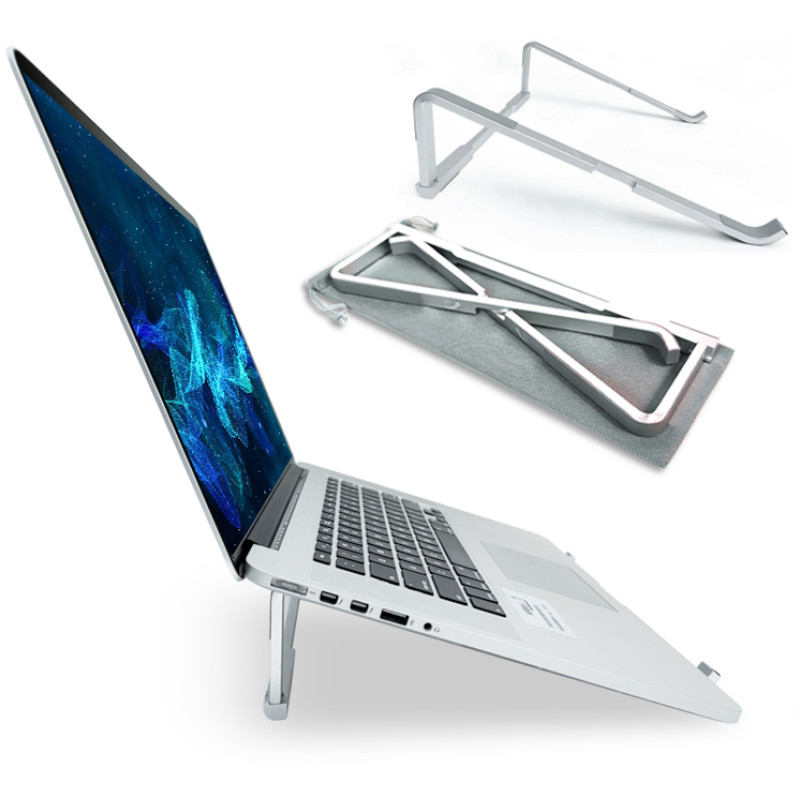 OfficePro LS530