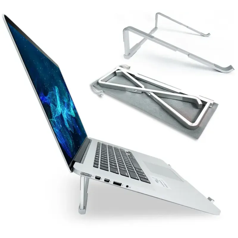 Подставка для ноутбука OfficePro LS530