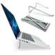 OfficePro LS530