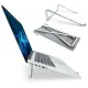 Подставка для ноутбука OfficePro LS530