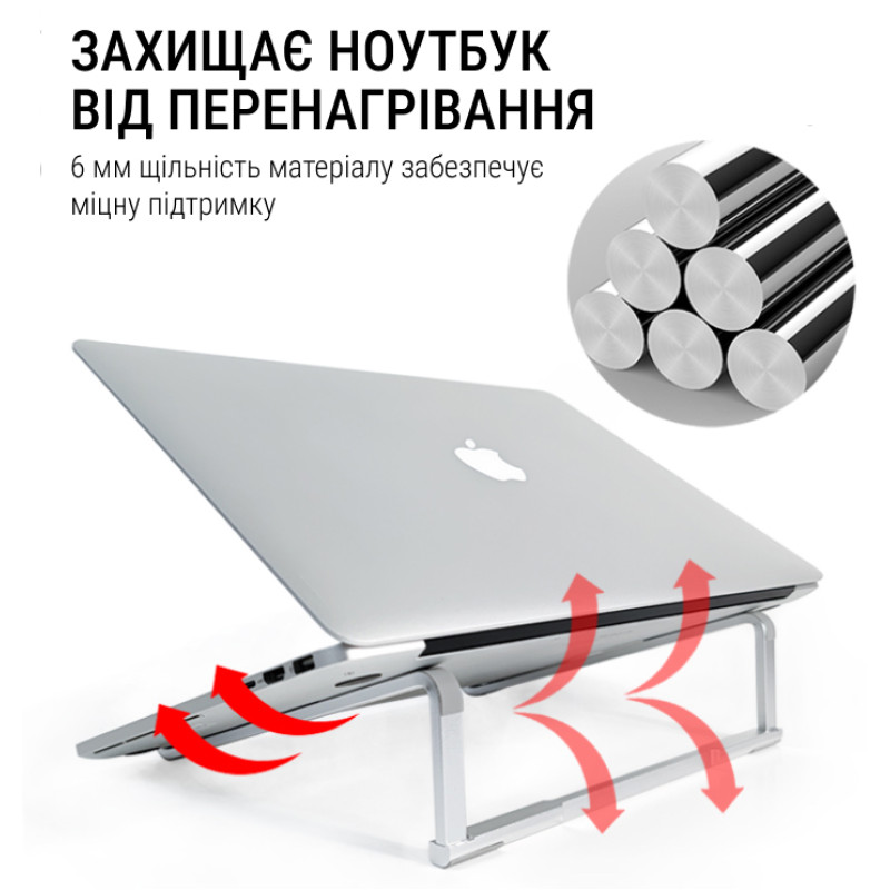 OfficePro LS530