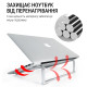 OfficePro LS530