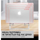 OfficePro LS530