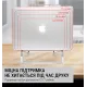 Подставка для ноутбука OfficePro LS530