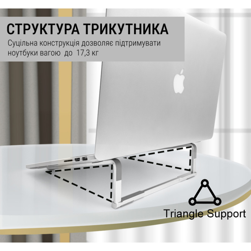 OfficePro LS530