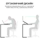 Подставка для ноутбука OfficePro LS530