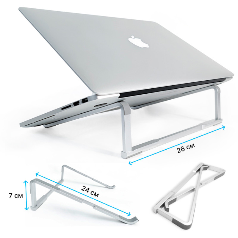 OfficePro LS530