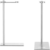 OfficePro LS350S