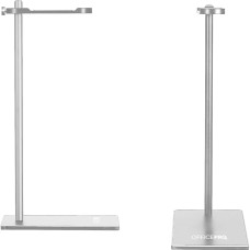 OfficePro LS350S