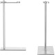 OfficePro LS350S